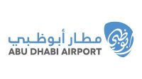 abudhabi-airports