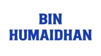 bin-humaidhan