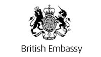 british-embassy