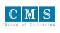 cms