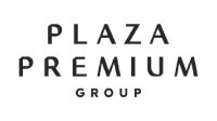 plaza-premium