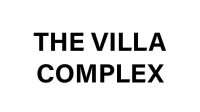 the-villa-complex