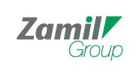 zamil